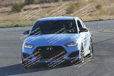 media/Nov-19-2023-Extreme Speed (Sun) [[bd0eec5490]]/Blue/Head On/